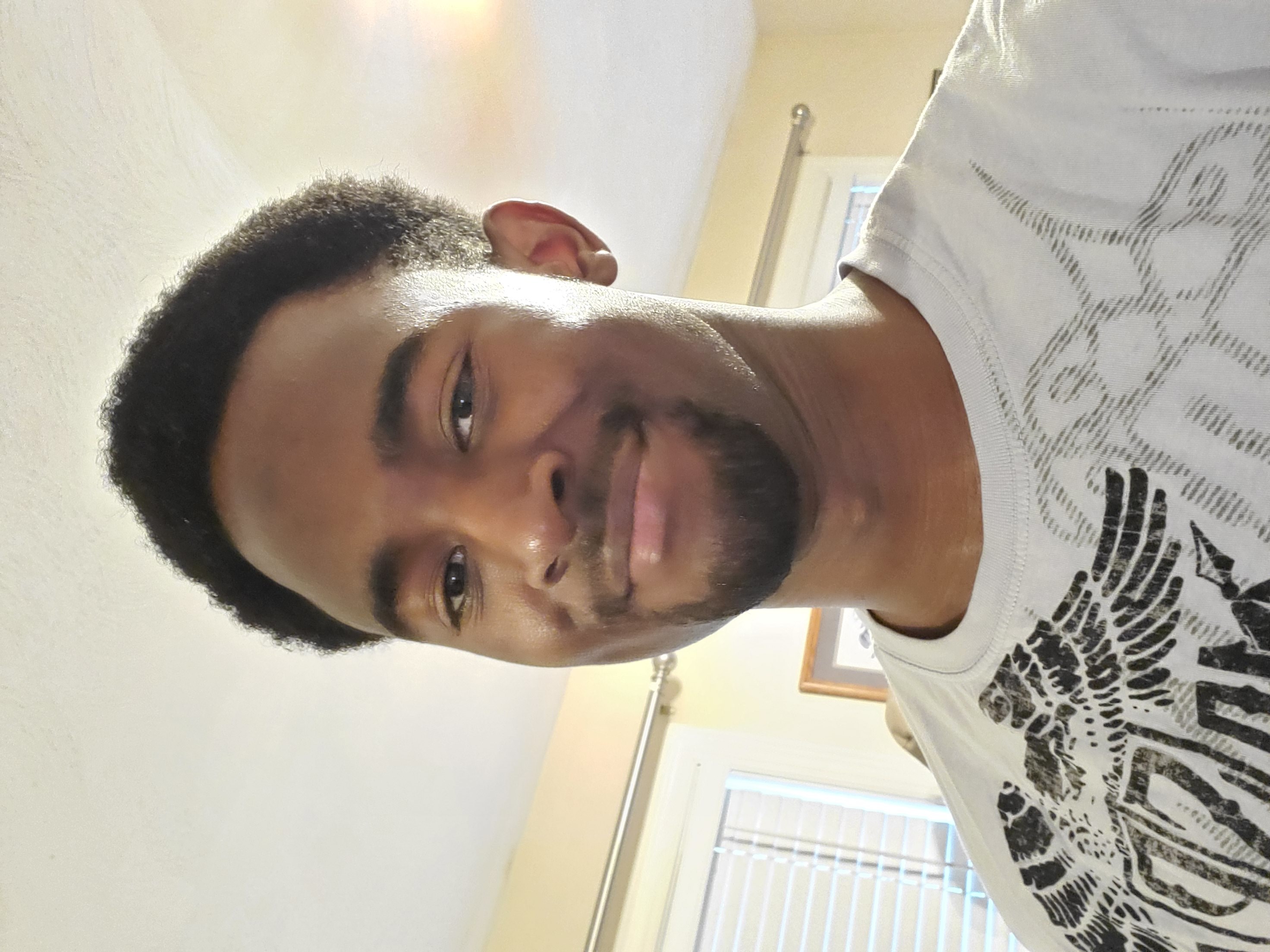 My Picture Here
